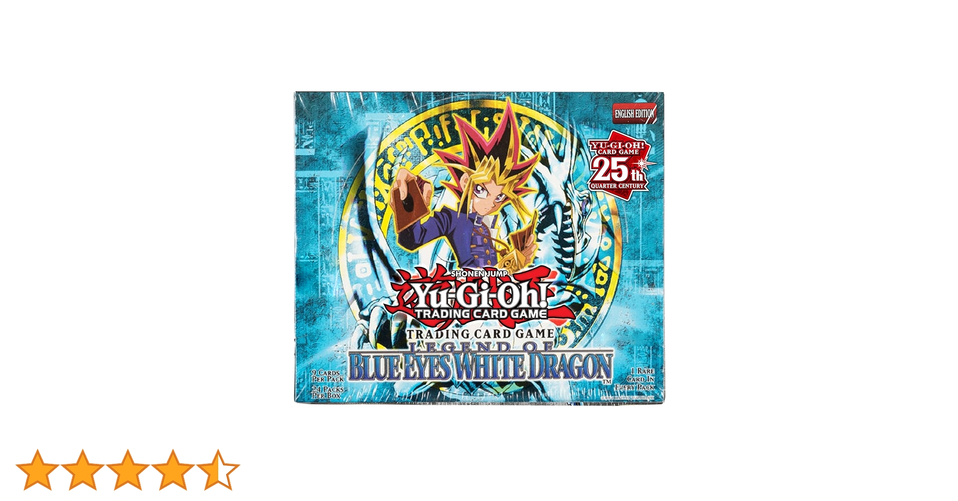 817WCKbIryL.jpg_BO30,255,255, 817WCKbIryL.jpg_BO30,255,255,